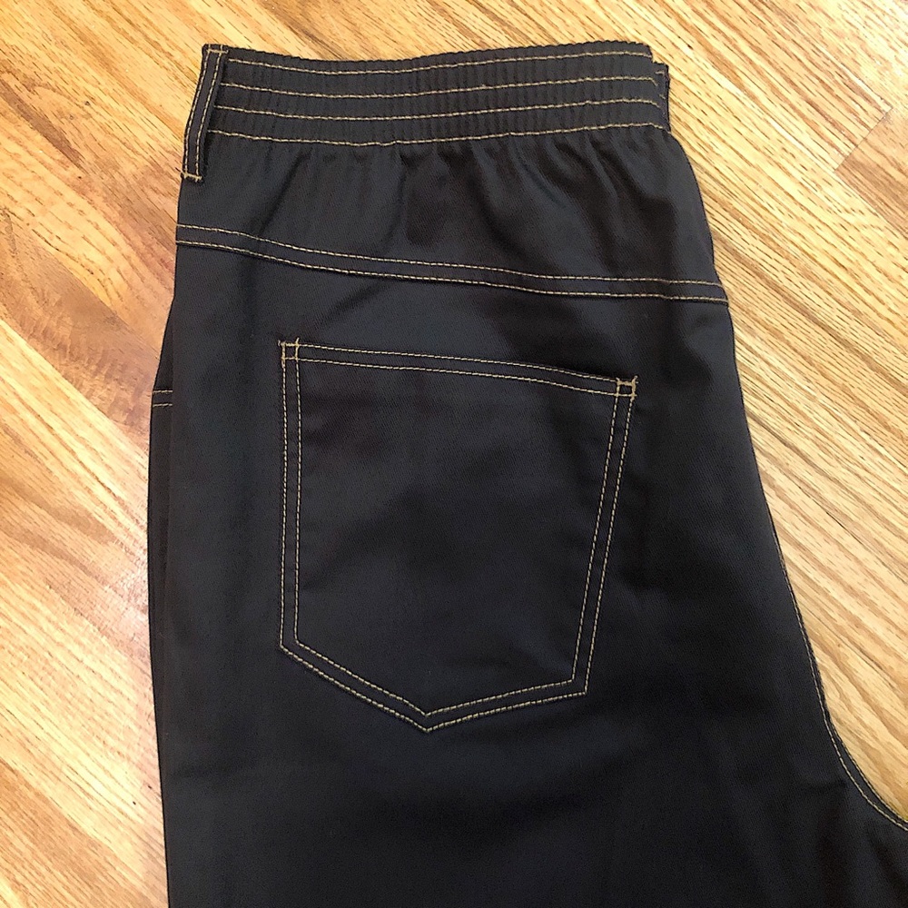 Blair Jeans - Picture 4 of 4